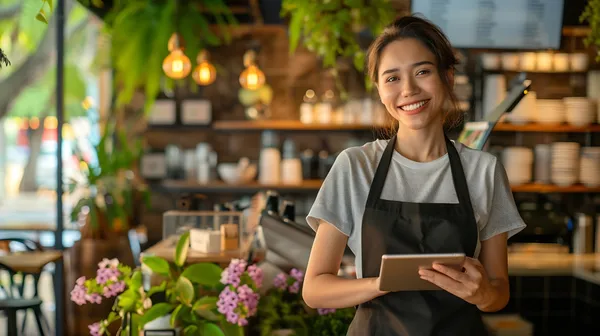 AI Integration for SMEs: A Practical Guide to Getting Started Without a Massive Budget