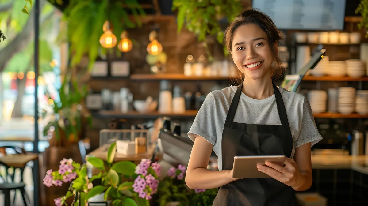 AI Integration for SMEs: A Practical Guide to Getting Started Without a Massive Budget