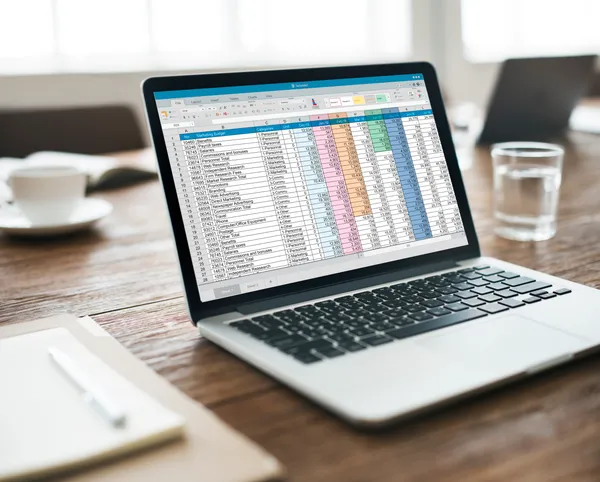 Beyond the Spreadsheet: 7 Key Signs Your Business Needs Custom Software