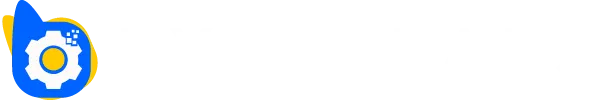 ByteGears