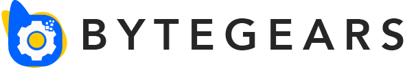 ByteGears