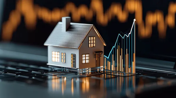 Unlocking Growth: How Data Analytics Can Transform Your Real Estate Business