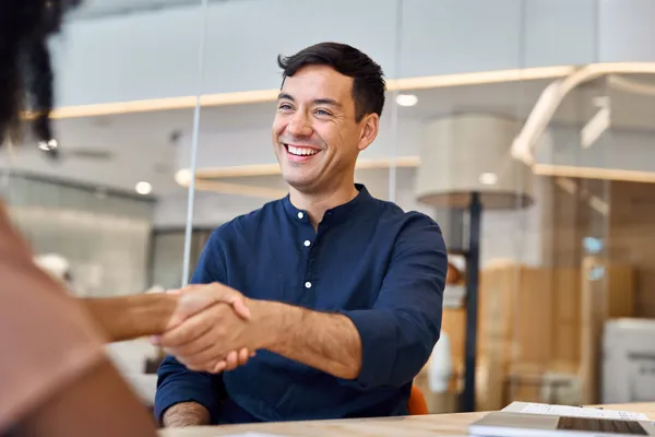 The Hidden Costs of Inefficient Client Onboarding (And How to Automate It)