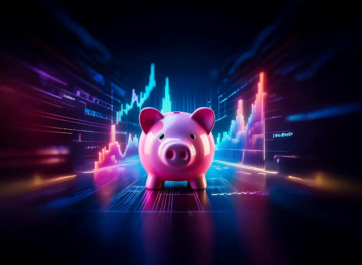 How to Calculate the ROI of Business Automation (And Justify the Investment)