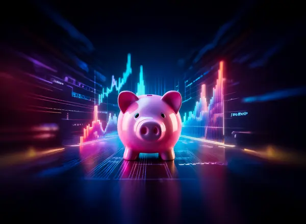 How to Calculate the ROI of Business Automation (And Justify the Investment)