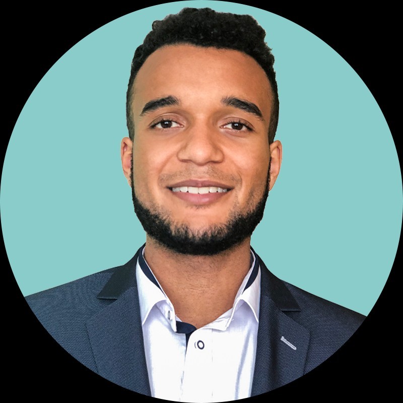 David Okosun
